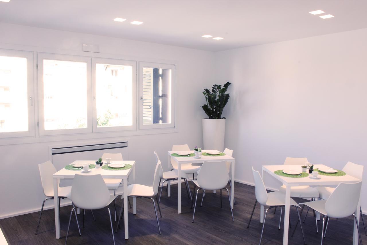 Reggionord Bed & Breakfast Reggio di Calabria