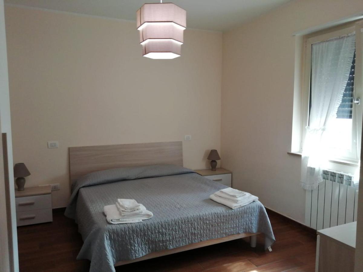 Reggionord 2* Reggio Calabria