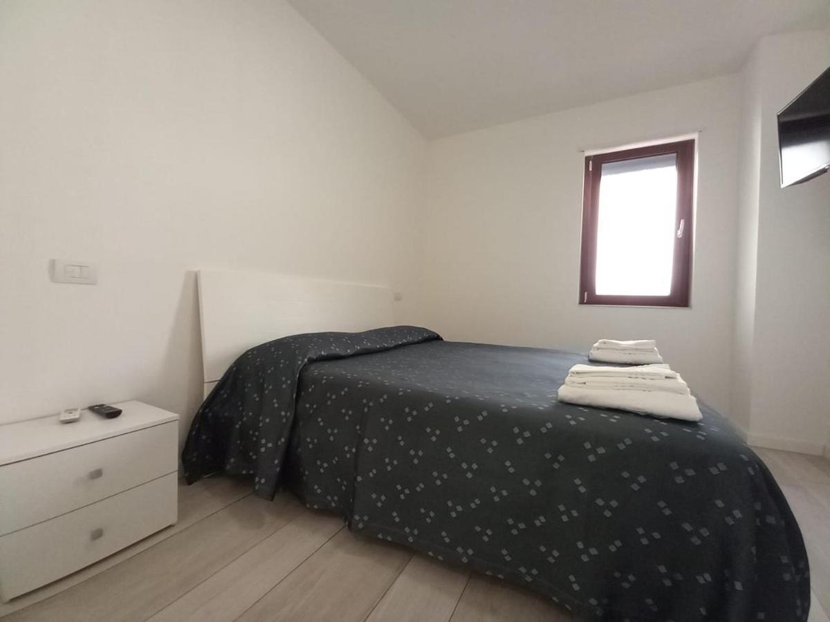 Reggionord Reggio Calabria