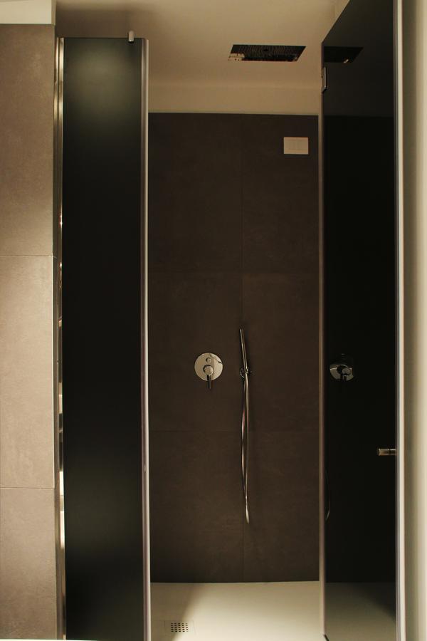 Reggionord Couette-café 2*