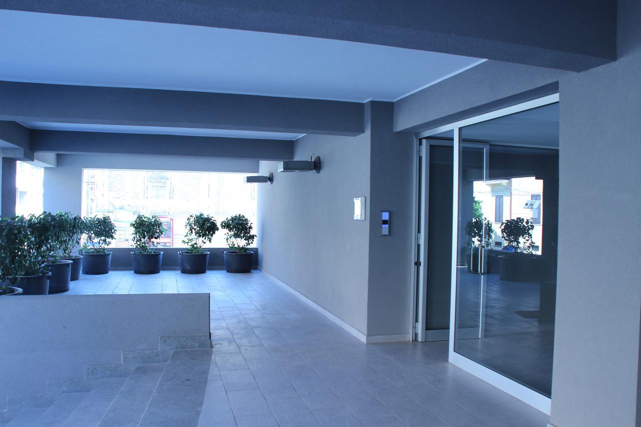 Reggionord Reggio Calabria