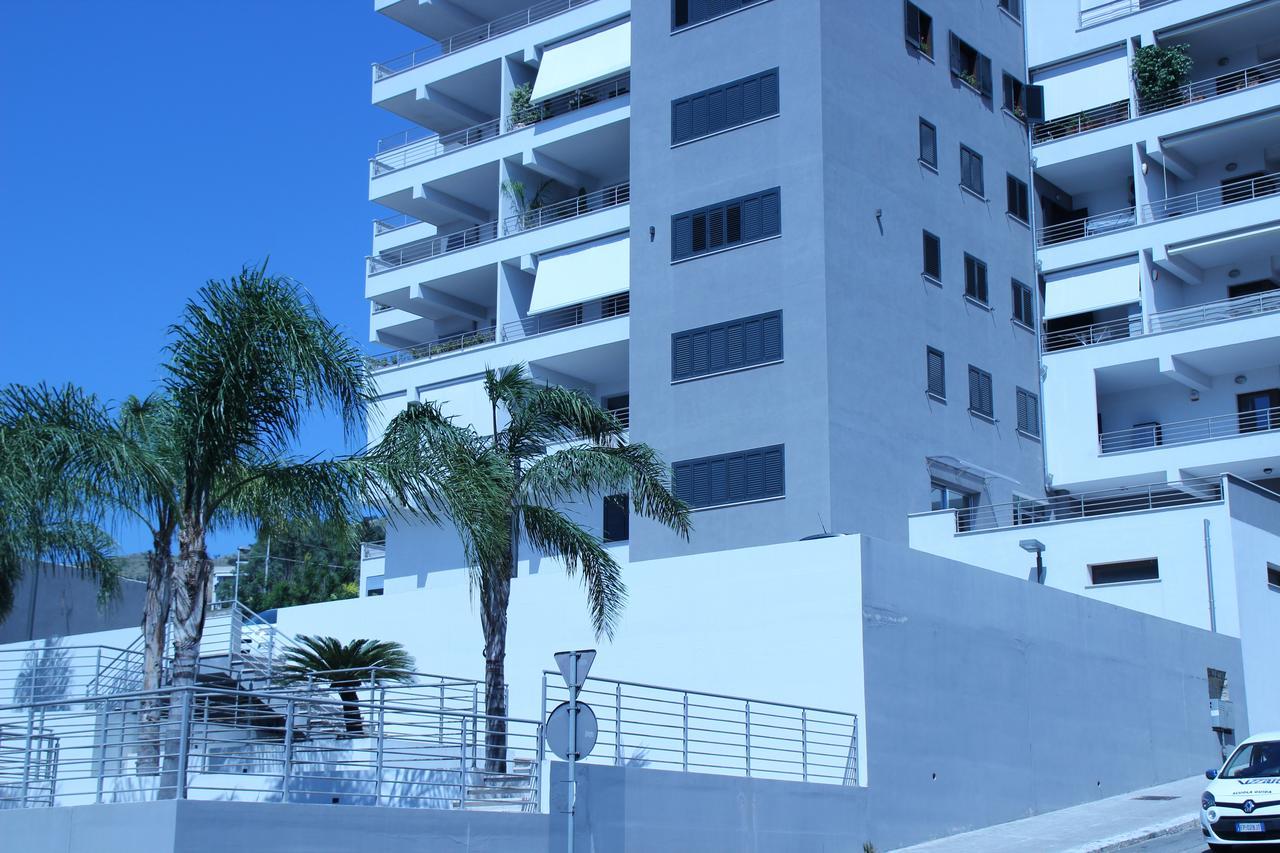 Reggionord 2* Reggio Calabria