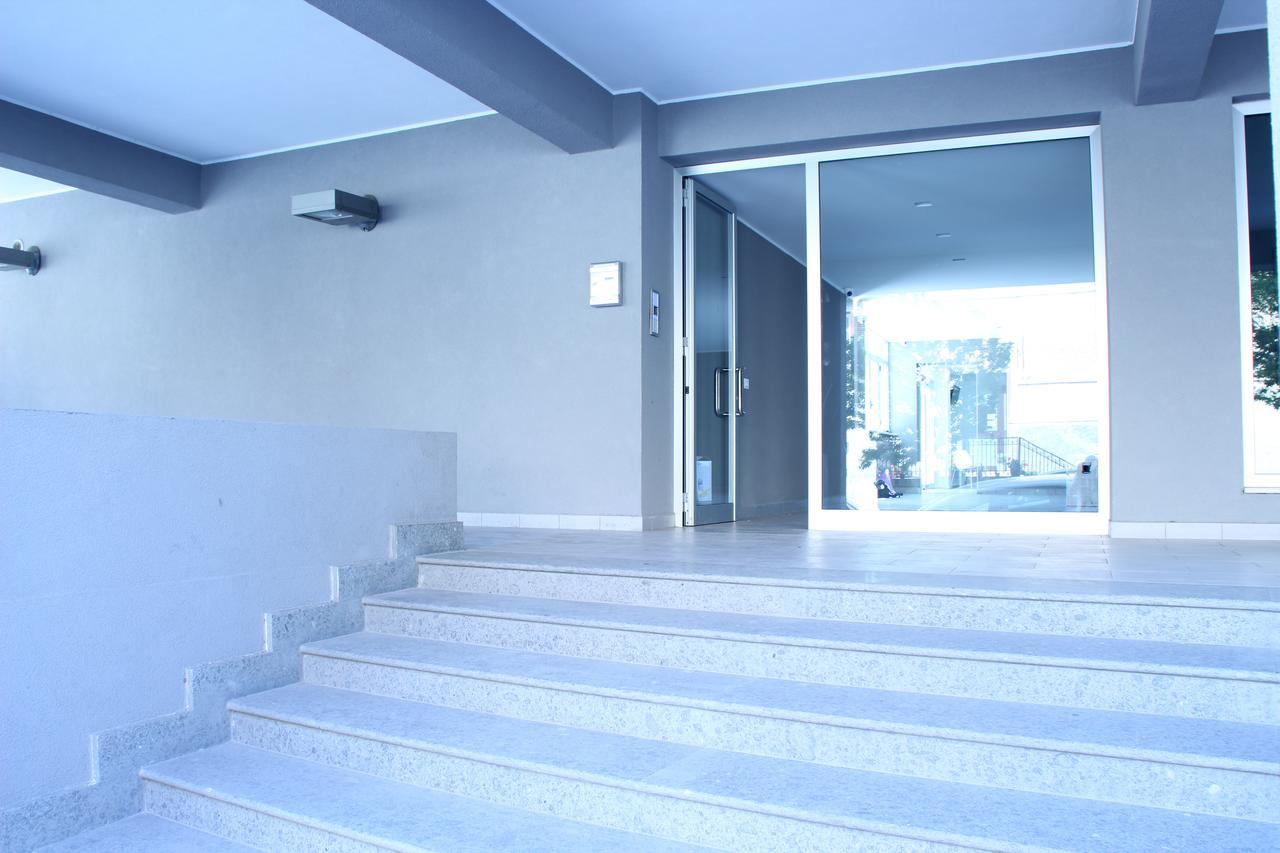 Reggionord Bed & Breakfast Reggio Calabria