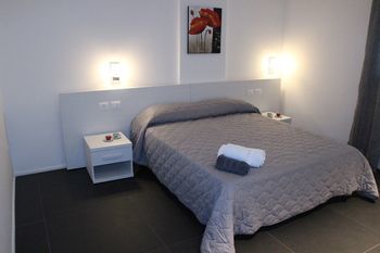 Reggionord Bed & Breakfast 2*